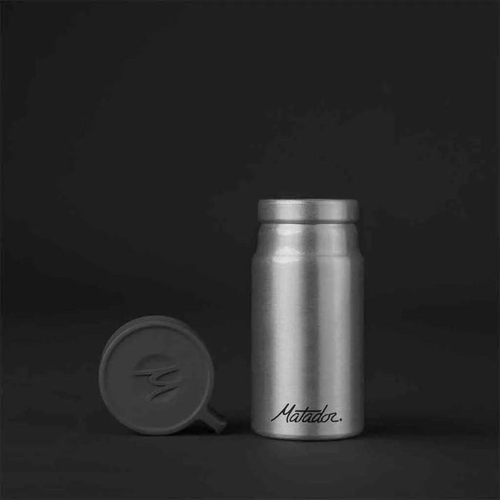 Matador Waterproof Travel Canister