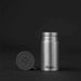 Matador Waterproof Travel Canister
