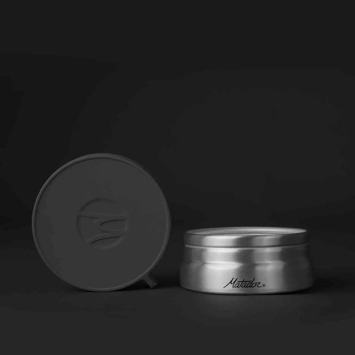 Matador Waterproof Travel Canister