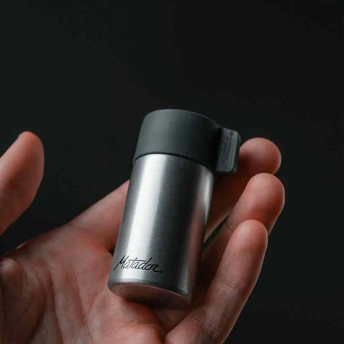 Matador Waterproof Travel Canister