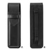 Midori Book Band Pen Case for B6-A5 - Recycled leather
