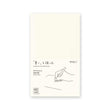 Midori MD Notebook B6 Slim