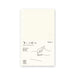 Midori MD Notebook B6 Slim