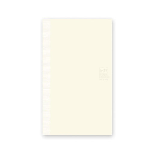 Midori MD Notebook B6 Slim
