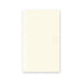 Midori MD Notebook B6 Slim