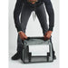 Mission Workshop Helmsman VX Duffle Bag