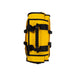 Mission Workshop Helmsman VX Duffle Bag