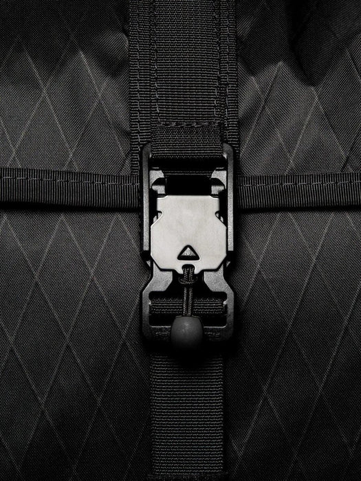 Mission Workshop Speedwell Backpack