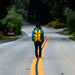 Mission Workshop Speedwell Backpack