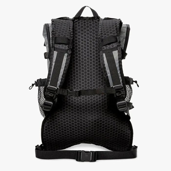 Mission Workshop Speedwell Backpack