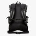 Mission Workshop Speedwell Backpack