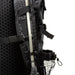 Mission Workshop Speedwell Backpack