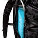Mission Workshop Speedwell Backpack