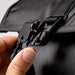 Mission Workshop Speedwell Backpack