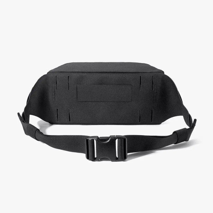 Mission Workshop Axis Modular Waist Pack