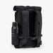 Mission Workshop Integer Camera Backpack