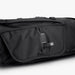 Mission Workshop Integer Camera Backpack