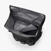 Mission Workshop Integer Camera Backpack