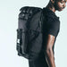 Mission Workshop Integer Camera Backpack