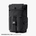 Mission Workshop Integer Camera Backpack