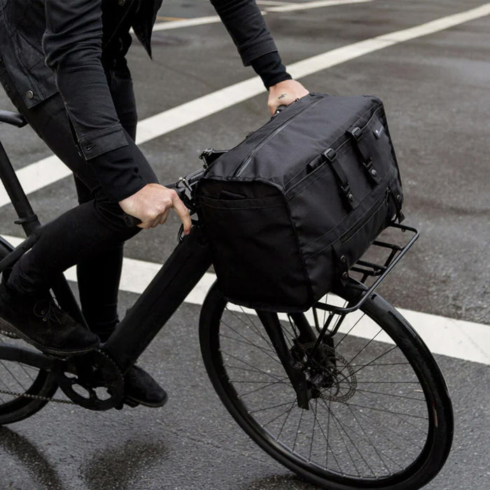 Mission Workshop Transit - Duffle Bag