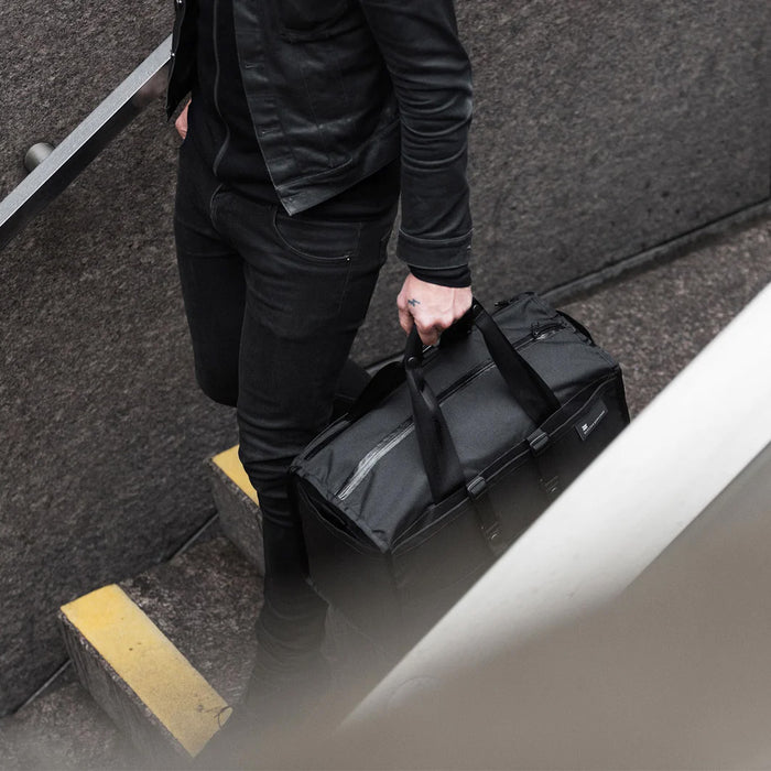 Mission Workshop Transit - Duffle Bag