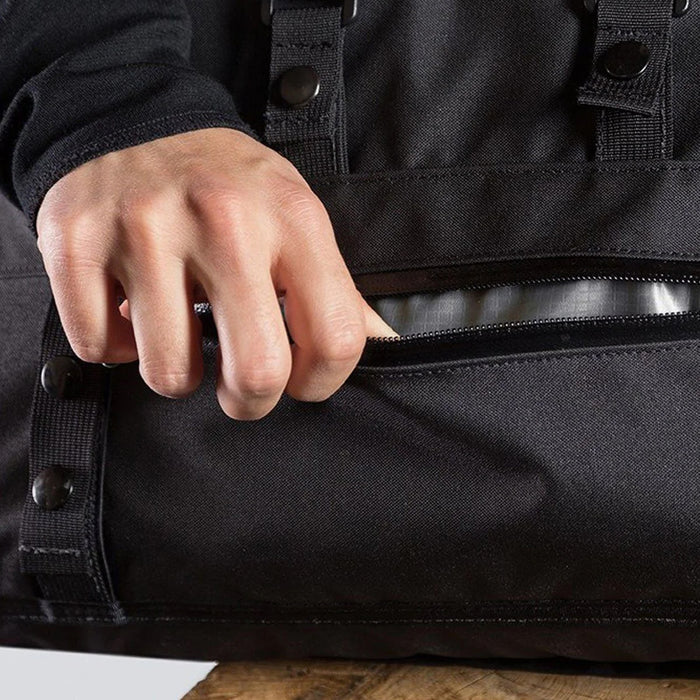 Mission Workshop Transit - Duffle Bag