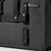 Mission Workshop Transit Laptop Brief Bag