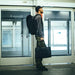 Mission Workshop Transit Laptop Brief Bag