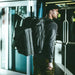 Mission Workshop Transit Laptop Brief Bag