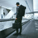 Mission Workshop Transit Laptop Brief Bag