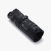 Mission Workshop Tool Roll Organiser
