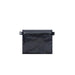 Mission Workshop VX Wallet & Utility Pouch