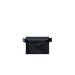 Mission Workshop VX Wallet & Utility Pouch