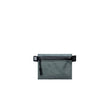 Mission Workshop VX Wallet & Utility Pouch