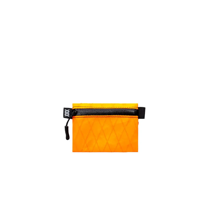 Mission Workshop VX Wallet & Utility Pouch