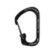 Nite Ize Carabiner SlideLock #2