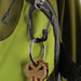 Nite Ize Carabiner SlideLock #2