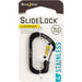 Nite Ize Carabiner SlideLock #2