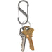 Nite Ize S-Biner Dual Carabiner #2
