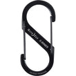 Nite Ize S-Biner Dual Carabiner #3