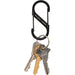 Nite Ize S-Biner Dual Carabiner #3