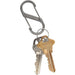 Nite Ize S-Biner Dual Carabiner #3