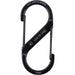 Nite Ize S-Biner Dual Carabiner - 3 Pack