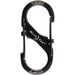 Nite Ize S-Biner SlideLock Carabiner #2