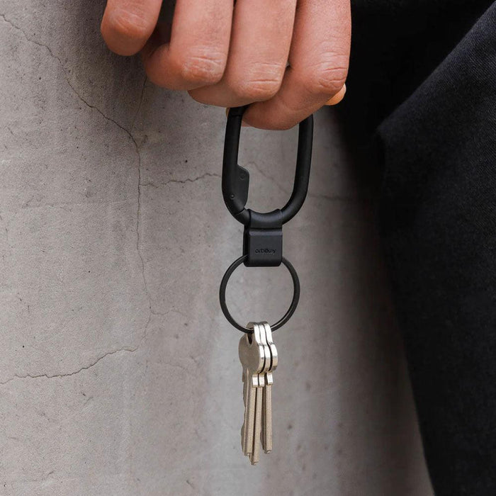 Orbitkey Clip Mini
