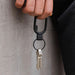 Orbitkey Clip Mini