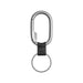 Orbitkey Clip Mini