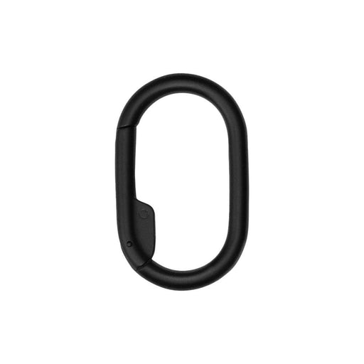 Orbitkey Clip v2 Add-On