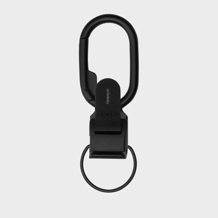 Orbitkey Clip v2 Keyring